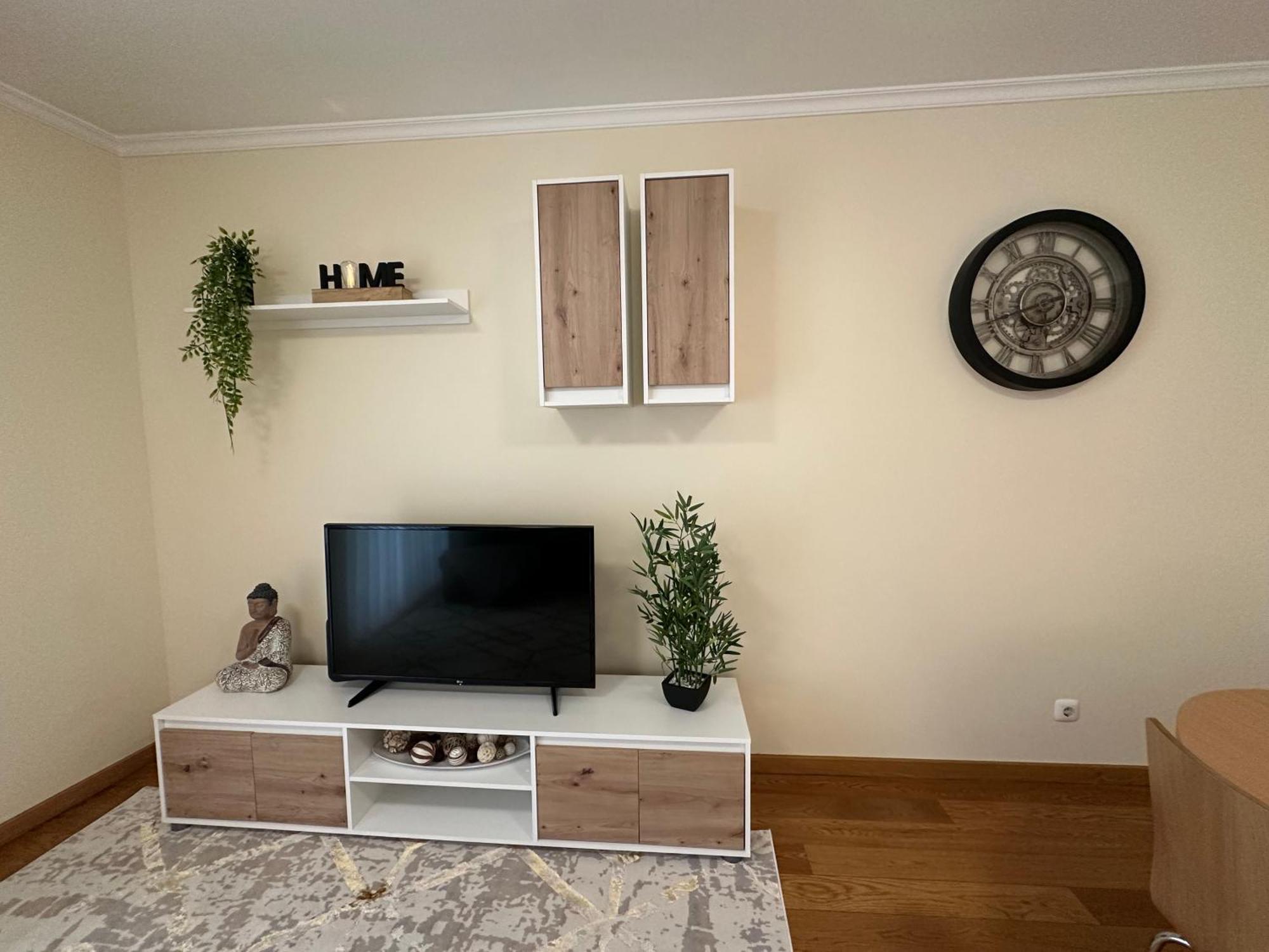 Apartamento Lido View Holiday Funchal (Madeira)