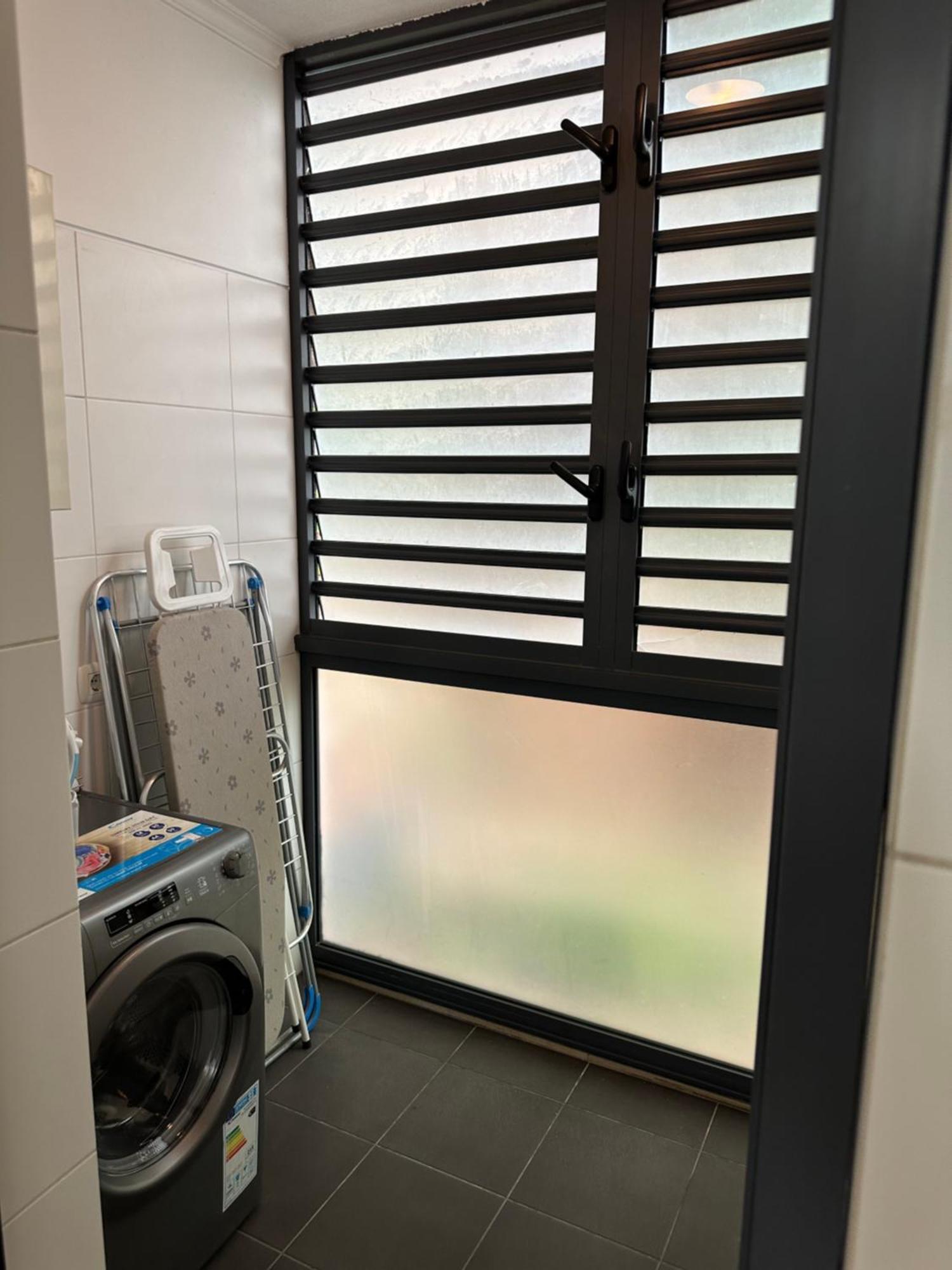 Apartamento Lido View Holiday *