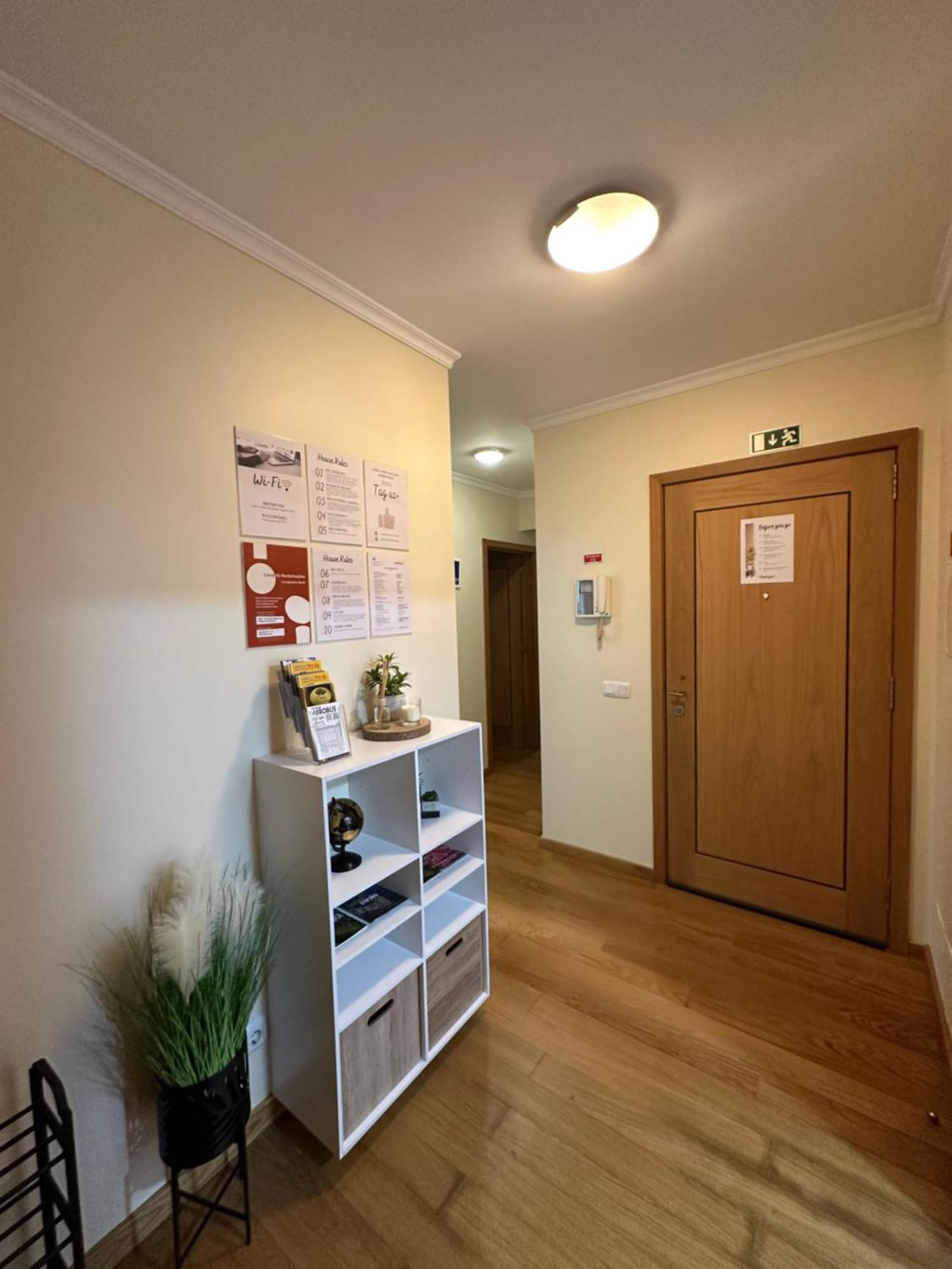 Lido View Holiday Apartamento Funchal (Madeira)